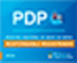 PDP